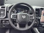 New 2026 Ram 1500 Big Horn Crew Cab for sale #MR26039 - photo 24
