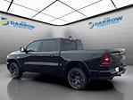 New 2026 Ram 1500 Big Horn Crew Cab for sale #MR26039 - photo 3