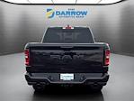 New 2026 Ram 1500 Big Horn Crew Cab for sale #MR26039 - photo 4