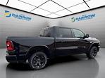 New 2026 Ram 1500 Big Horn Crew Cab for sale #MR26039 - photo 5
