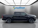 New 2026 Ram 1500 Big Horn Crew Cab for sale #MR26039 - photo 6