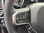 New 2026 Ram 1500 Big Horn Crew Cab for sale #MR26039 - photo 9