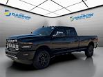New 2026 Ram 2500 Big Horn Crew Cab for sale #MR26041 - photo 1