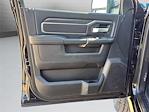 New 2026 Ram 2500 Big Horn Crew Cab for sale #MR26041 - photo 11