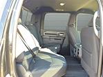 New 2026 Ram 2500 Big Horn Crew Cab for sale #MR26041 - photo 14