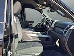 New 2026 Ram 2500 Big Horn Crew Cab for sale #MR26041 - photo 15