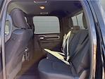 New 2026 Ram 2500 Big Horn Crew Cab for sale #MR26041 - photo 16