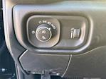 New 2026 Ram 2500 Big Horn Crew Cab for sale #MR26041 - photo 18