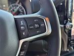 New 2026 Ram 2500 Big Horn Crew Cab for sale #MR26041 - photo 19