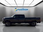 New 2026 Ram 2500 Big Horn Crew Cab for sale #MR26041 - photo 2