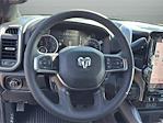 New 2026 Ram 2500 Big Horn Crew Cab for sale #MR26041 - photo 26