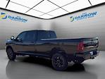 New 2026 Ram 2500 Big Horn Crew Cab for sale #MR26041 - photo 3
