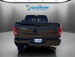 New 2026 Ram 2500 Big Horn Crew Cab for sale #MR26041 - photo 4