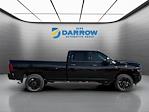 New 2026 Ram 2500 Big Horn Crew Cab for sale #MR26041 - photo 6