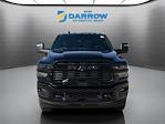 New 2026 Ram 2500 Big Horn Crew Cab for sale #MR26041 - photo 8