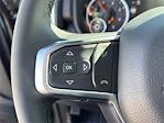 New 2026 Ram 2500 Big Horn Crew Cab for sale #MR26041 - photo 9