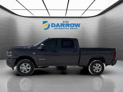New 2026 Ram 2500 Big Horn Crew Cab for sale #MR26043 - photo 2