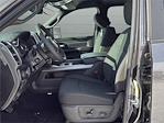 New 2026 Ram 2500 Big Horn Crew Cab for sale #MR26043 - photo 10