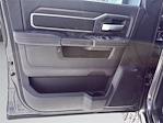 New 2026 Ram 2500 Big Horn Crew Cab for sale #MR26043 - photo 11