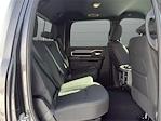 New 2026 Ram 2500 Big Horn Crew Cab for sale #MR26043 - photo 14
