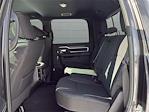New 2026 Ram 2500 Big Horn Crew Cab for sale #MR26043 - photo 16