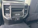 New 2026 Ram 2500 Big Horn Crew Cab for sale #MR26043 - photo 17