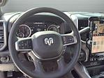 New 2026 Ram 2500 Big Horn Crew Cab for sale #MR26043 - photo 24