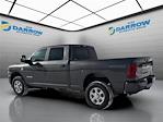 New 2026 Ram 2500 Big Horn Crew Cab for sale #MR26043 - photo 3