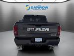 New 2026 Ram 2500 Big Horn Crew Cab for sale #MR26043 - photo 4