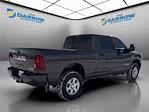 New 2026 Ram 2500 Big Horn Crew Cab for sale #MR26043 - photo 5