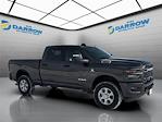 New 2026 Ram 2500 Big Horn Crew Cab for sale #MR26043 - photo 7
