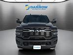 New 2026 Ram 2500 Big Horn Crew Cab for sale #MR26043 - photo 8