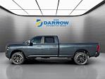 New 2026 Ram 2500 Big Horn Crew Cab for sale #MR26044 - photo 2