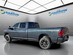 New 2026 Ram 2500 Big Horn Crew Cab for sale #MR26044 - photo 3