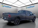 New 2026 Ram 2500 Big Horn Crew Cab for sale #MR26044 - photo 5
