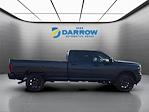 New 2026 Ram 2500 Big Horn Crew Cab for sale #MR26044 - photo 6