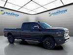 New 2026 Ram 2500 Big Horn Crew Cab for sale #MR26044 - photo 7