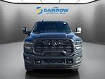New 2026 Ram 2500 Big Horn Crew Cab for sale #MR26044 - photo 8
