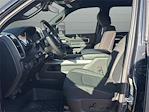 New 2026 Ram 2500 Big Horn Crew Cab for sale #MR26044 - photo 10