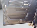 New 2026 Ram 2500 Big Horn Crew Cab for sale #MR26044 - photo 11