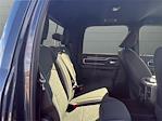 New 2026 Ram 2500 Big Horn Crew Cab for sale #MR26044 - photo 14