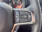 New 2026 Ram 2500 Big Horn Crew Cab for sale #MR26044 - photo 19