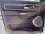 New 2026 Ram 1500 Limited Longhorn Crew Cab for sale #MR26046 - photo 11