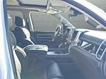 New 2026 Ram 1500 Limited Longhorn Crew Cab for sale #MR26046 - photo 15