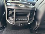 New 2026 Ram 1500 Limited Longhorn Crew Cab for sale #MR26046 - photo 18