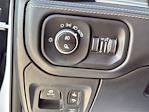 New 2026 Ram 1500 Limited Longhorn Crew Cab for sale #MR26046 - photo 19