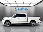 New 2026 Ram 1500 Limited Longhorn Crew Cab for sale #MR26046 - photo 2