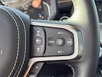 New 2026 Ram 1500 Limited Longhorn Crew Cab for sale #MR26046 - photo 20