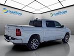 New 2026 Ram 1500 Limited Longhorn Crew Cab for sale #MR26046 - photo 5