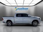 New 2026 Ram 1500 Limited Longhorn Crew Cab for sale #MR26046 - photo 6